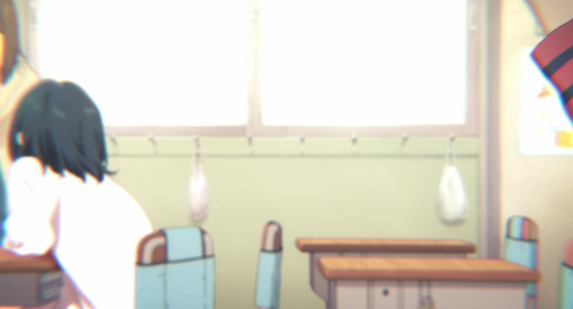 [Tsukyio Editing Resources] A Silent Voice Movie - 1939.mp4